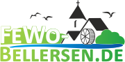logo FeWo Bellersen