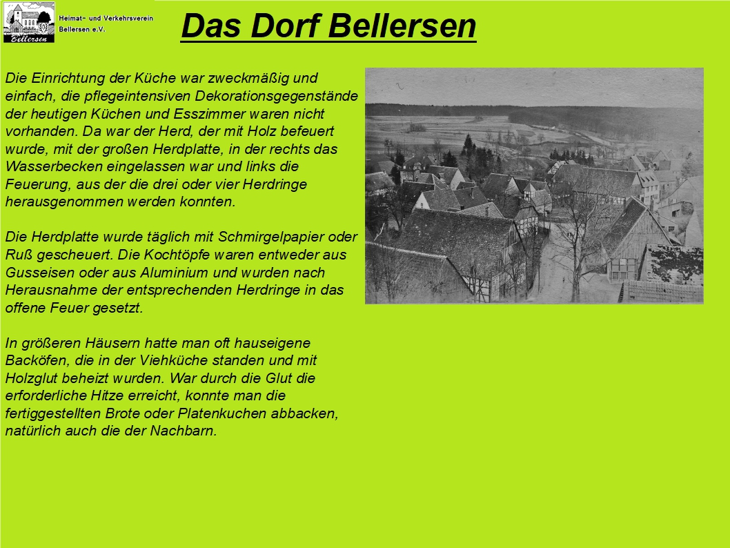 Bellersen 3