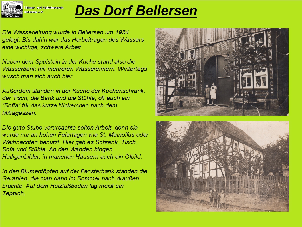 Bellersen 4