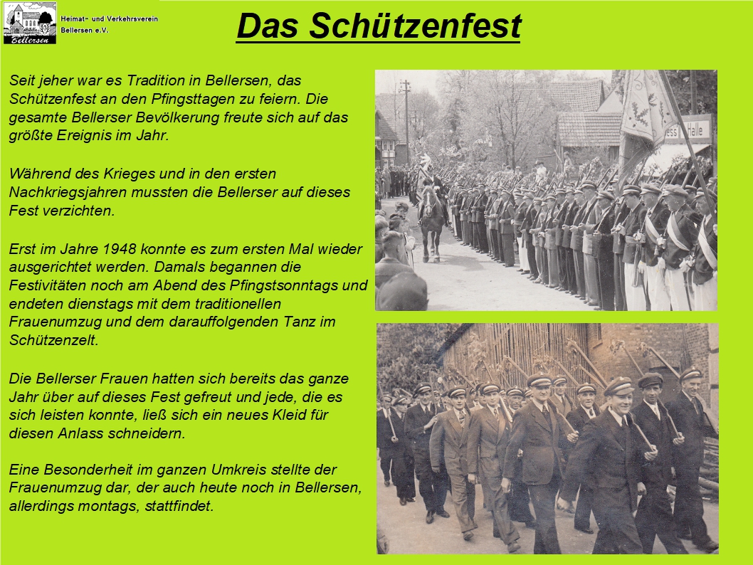 Schtzenfest 1