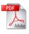 pdf_icon